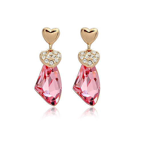 C3408   Fashion Earrings