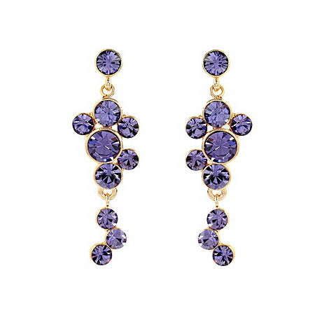 C78   Fashion Earrings