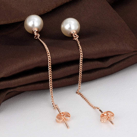 C911   Fashion Earrings