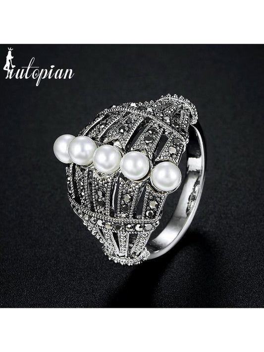 C5476   Fashion Earrings
