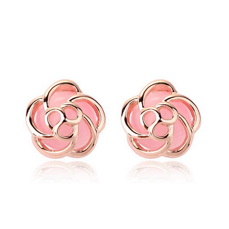 C4624   Fashion Earrings