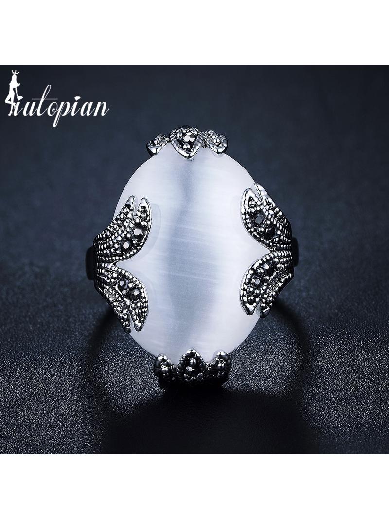 C5443   Fashion Earrings