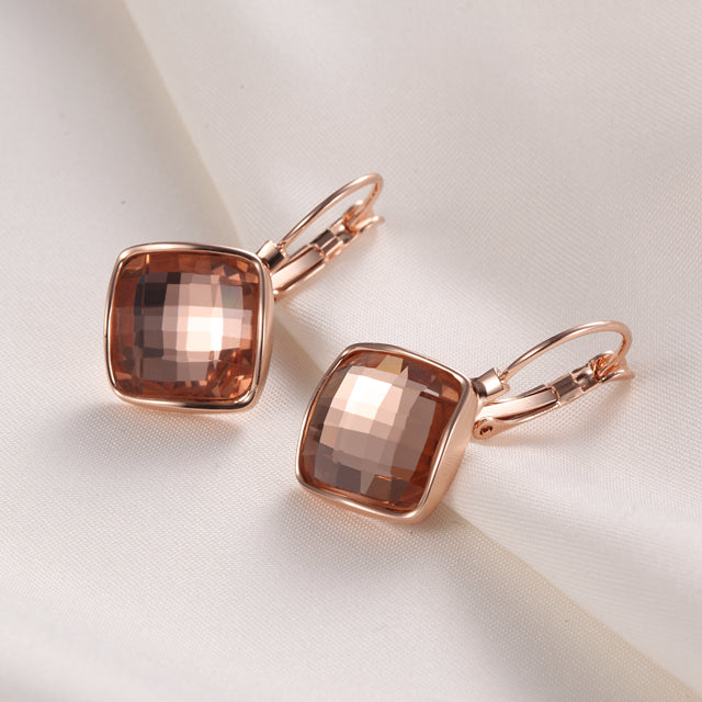 C5910   Fashion Earrings