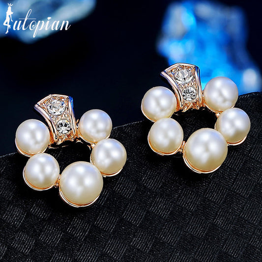 BV495   Fashion Bracelet