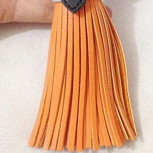 K008   Fashion Key Ring