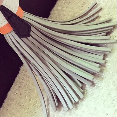 K008   Fashion Key Ring