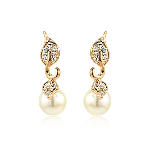 C4000   Fashion Earrings
