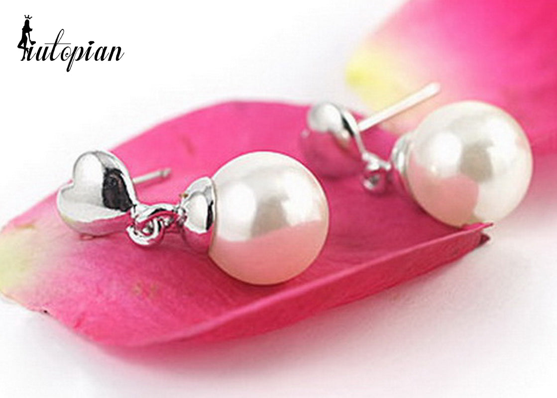 C531   Fashion Earrings