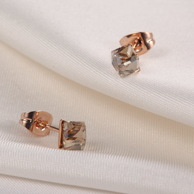 C2769   Fashion Earrings