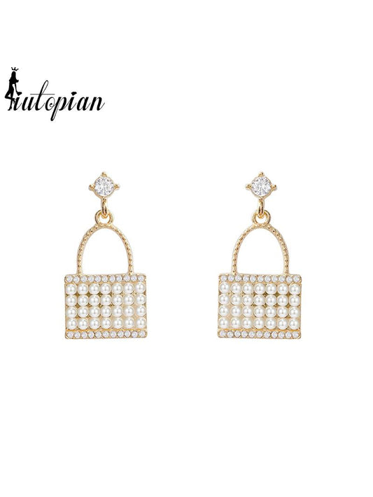N2779   Fashion Necklace