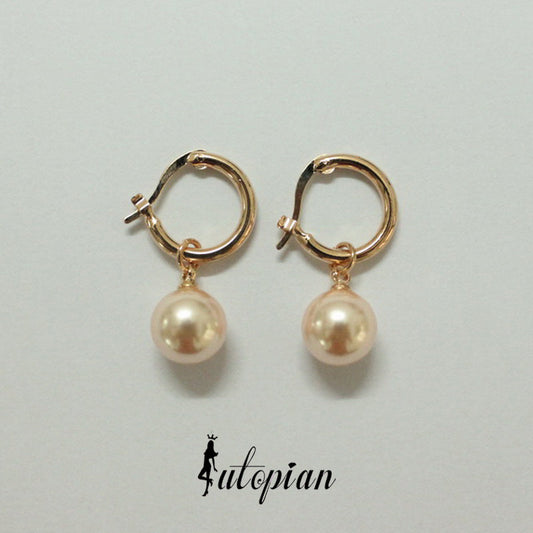 H417   Fashion Hair Accessories