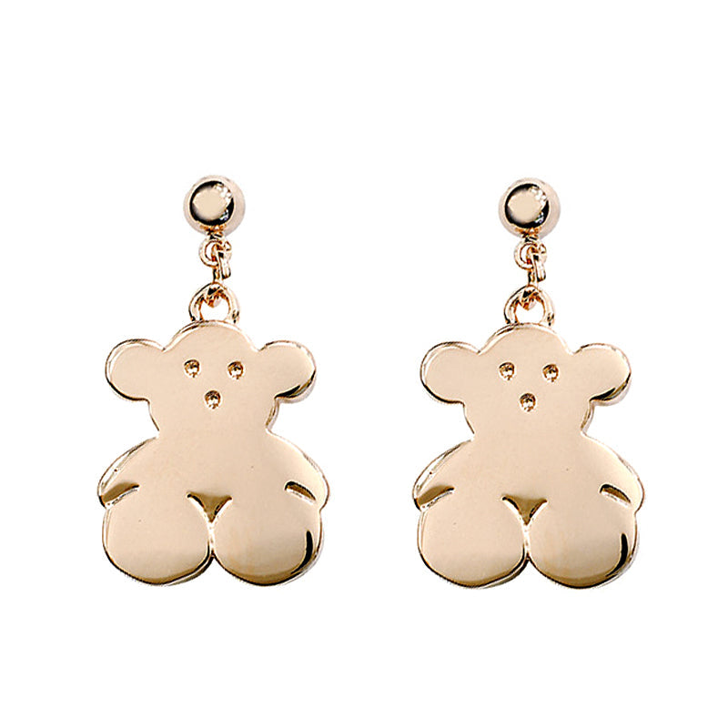 C2801   Fashion Earrings