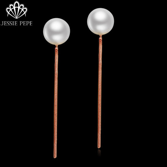 C1040   Fashion Earrings