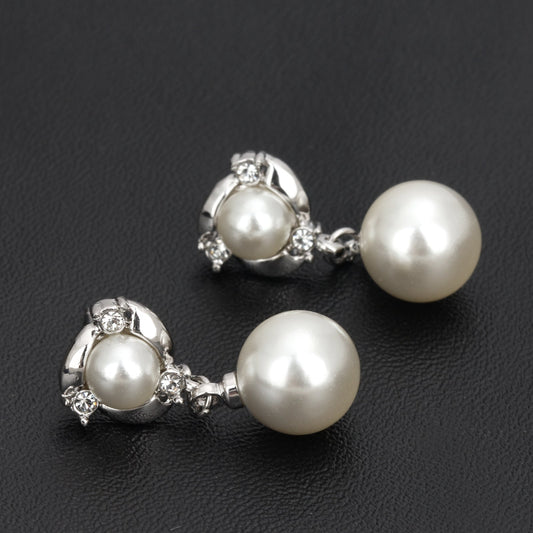 C1428   Fashion Earrings