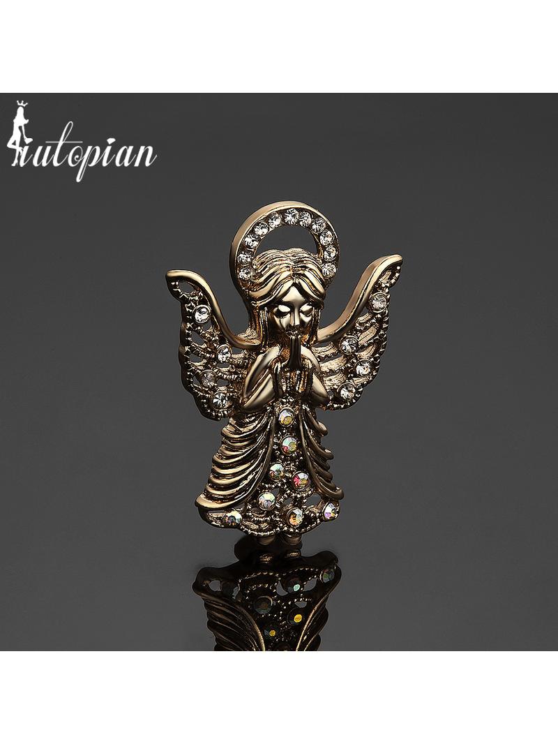 N2596   Graff Necklace