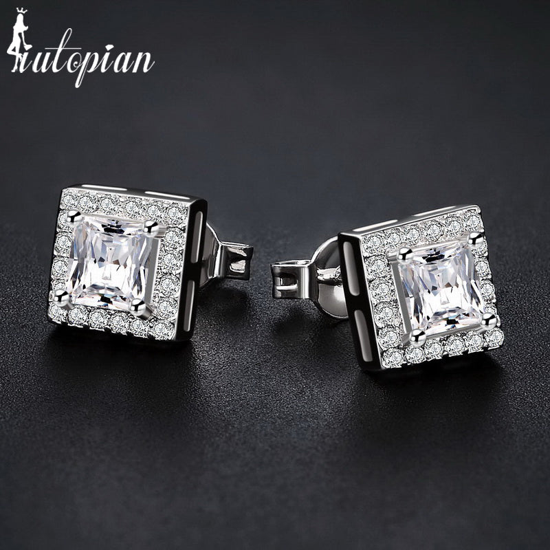 C2283   Fashion Earrings