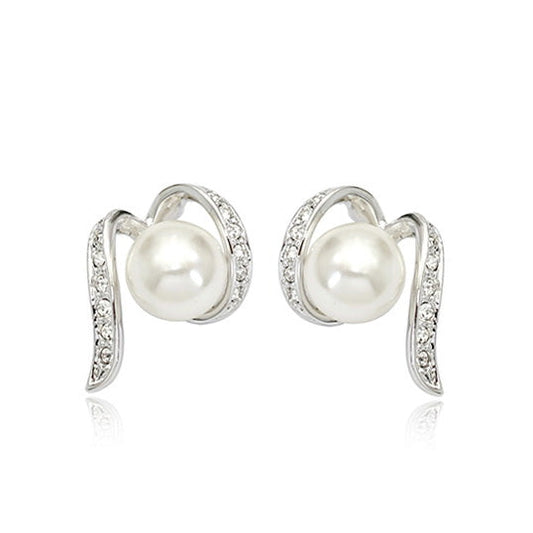 C2486   Fashion Earrings