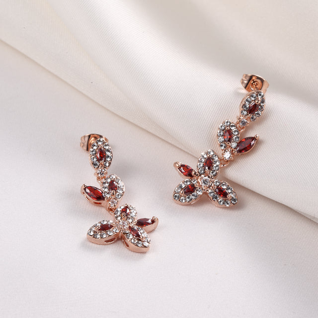 H170   Fashion Hair Accessories