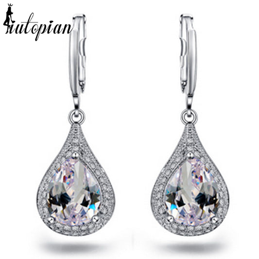 C5880   Fashion Earrings