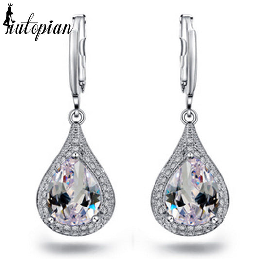 C1630   Fashion Earrings