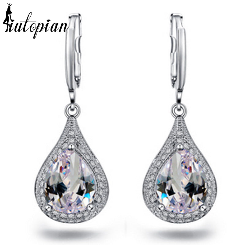 C2303   Fashion Earrings