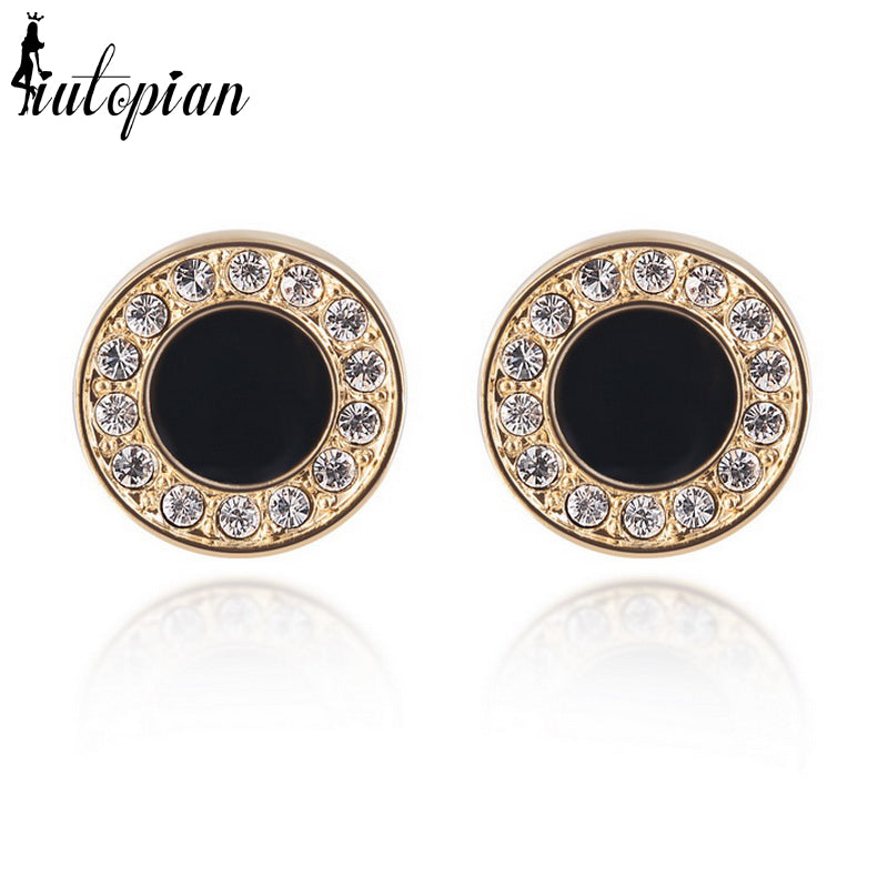 C5908   Fashion Earrings