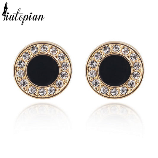 C3149   Fashion Earrings