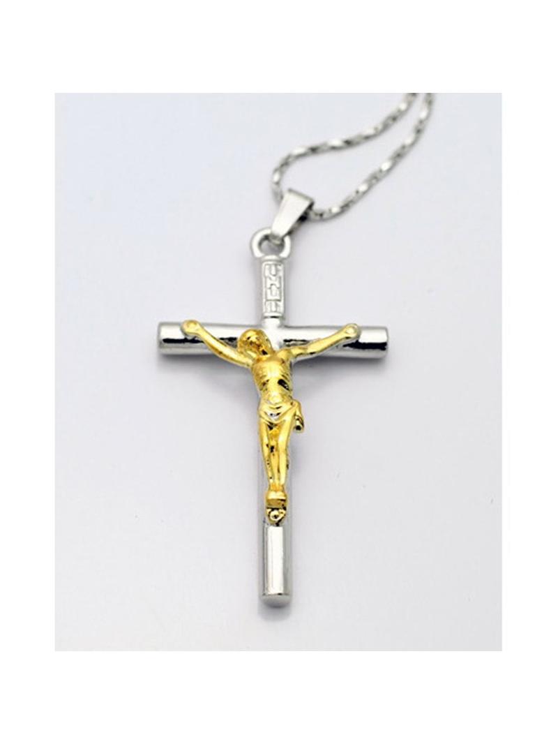 N3397   Fashion Necklace