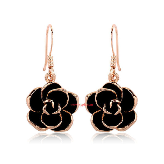 C22   Fashion Earrings