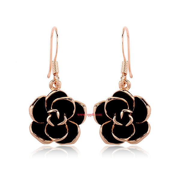 C4041   Fashion Earrings