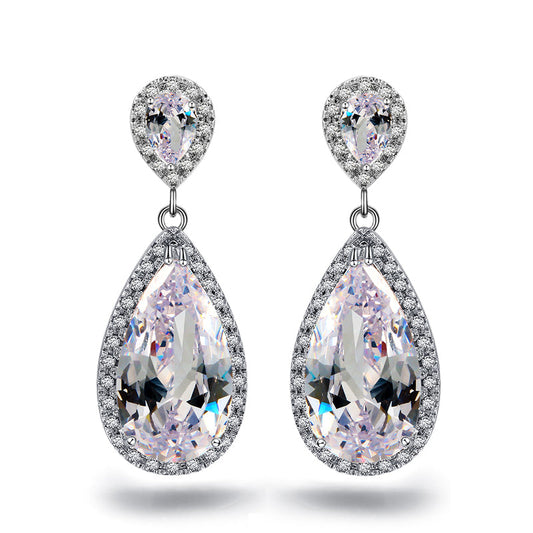 C3562   Fashion Earrings