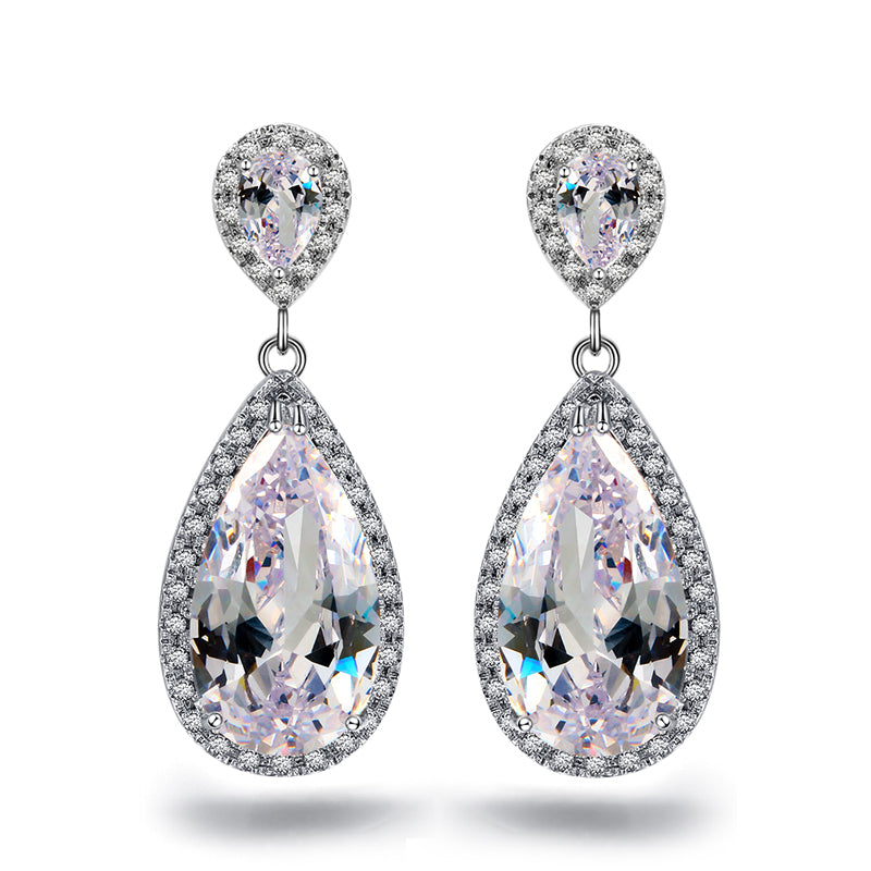 C4386   Fashion Earrings