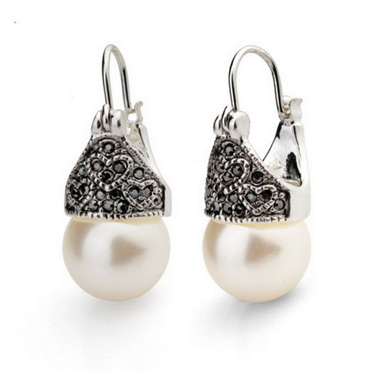 N3020   Fashion Necklace