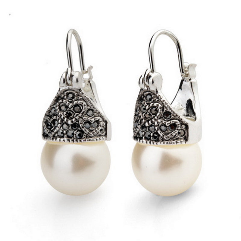 B919   Fashion Brooch