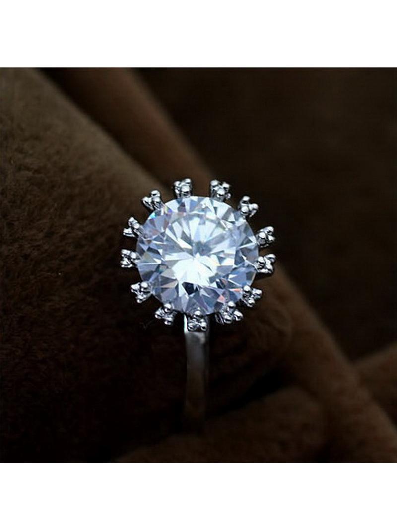 C5227   Fashion Earrings
