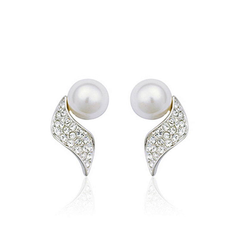 C1144   Fashion Earrings