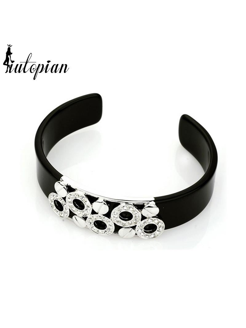 BV1556   Fashion Bracelet