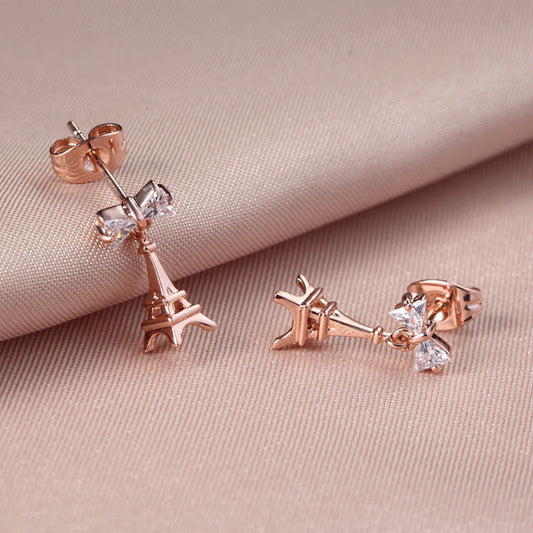 N2633   Fashion Necklace
