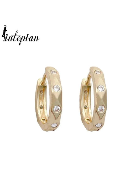 R221   Fashion Rings