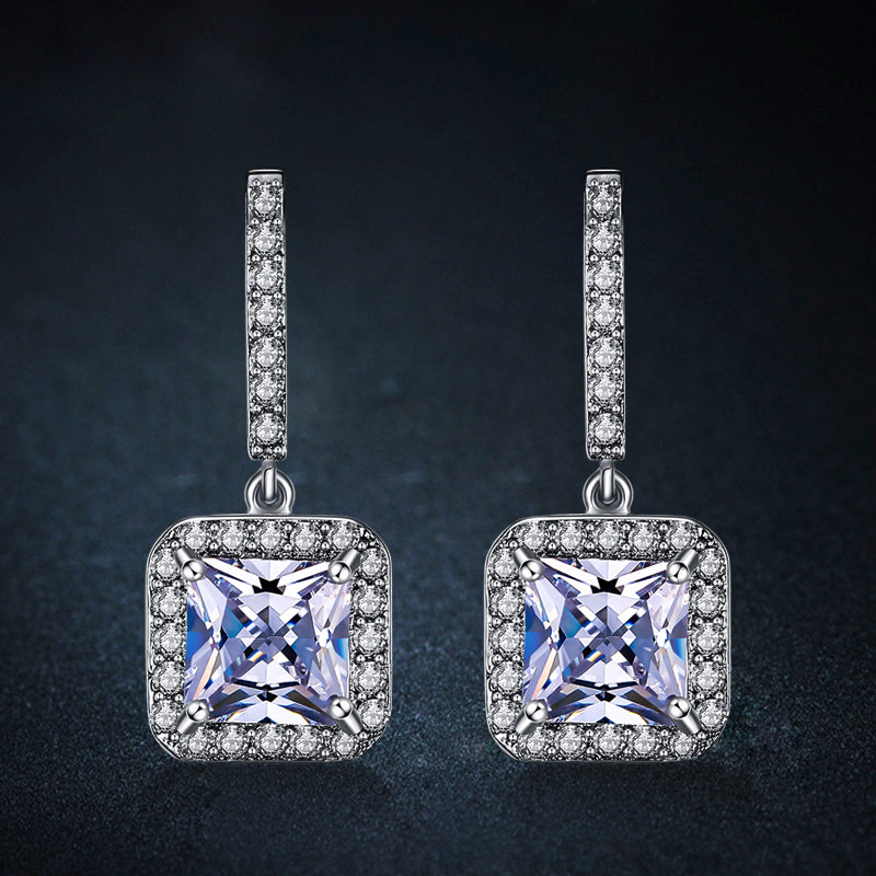 C4459   Fashion Earrings
