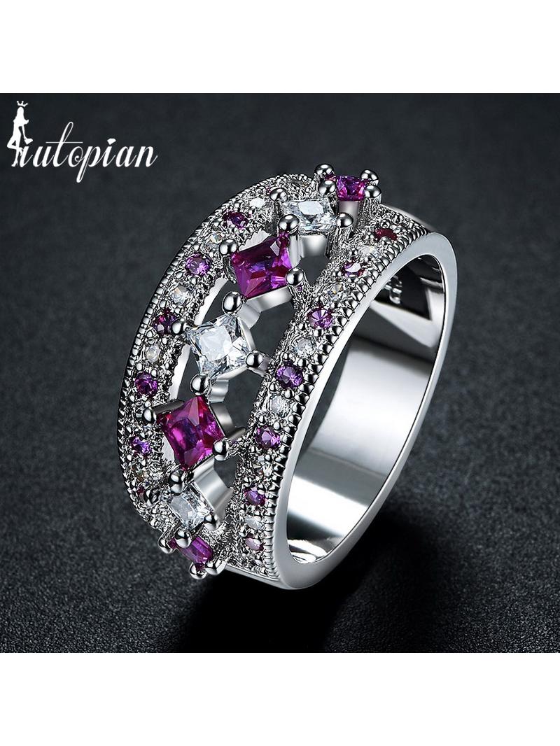 C5750   Fashion Earrings