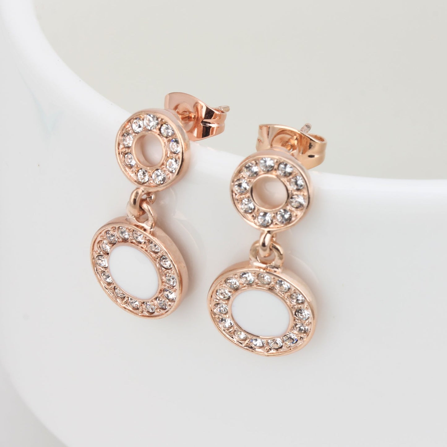 C2310   Fashion Earrings