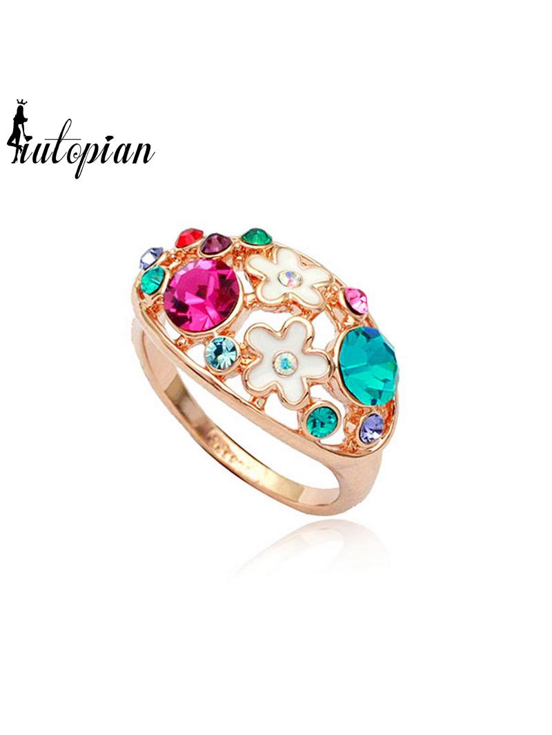 H333   Fashion Hair Accessories