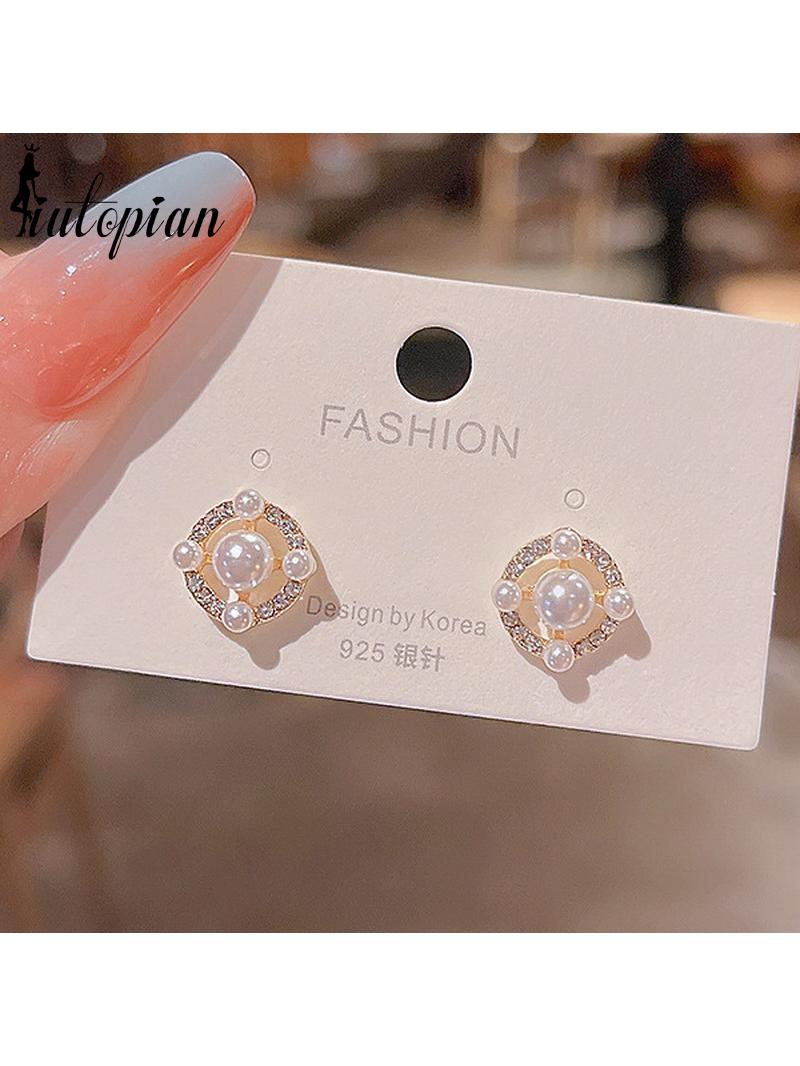 R891   Fashion Rings