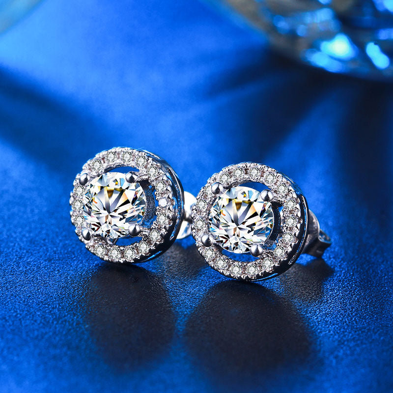 C2981   Fashion Earrings