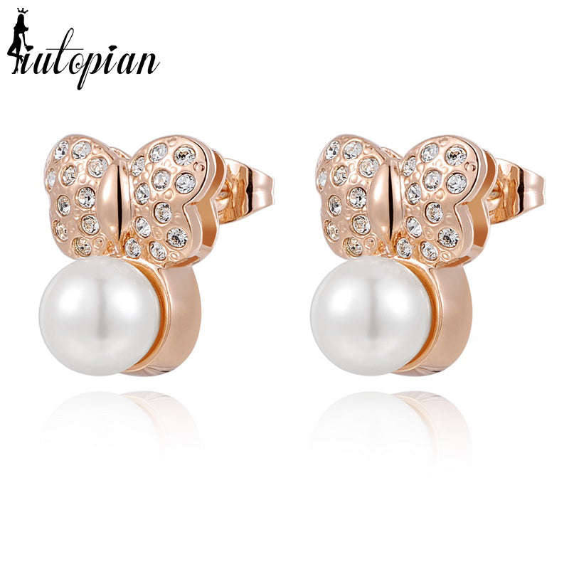 C5682   Fashion Earrings