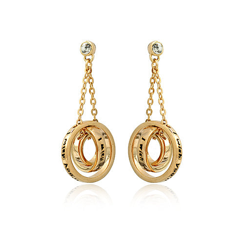 C1237   Fashion Earrings