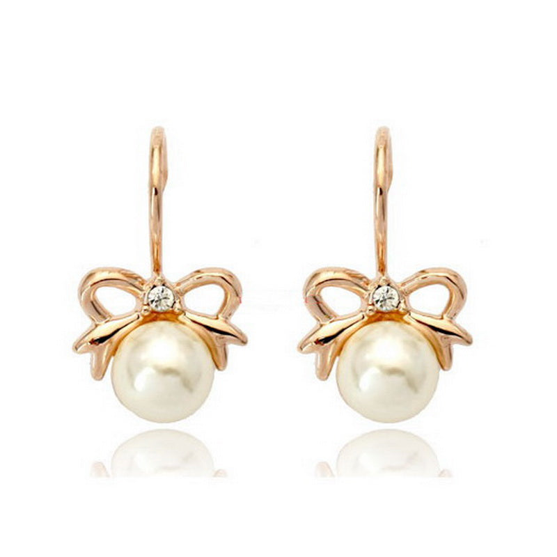 C2462   Fashion Earrings