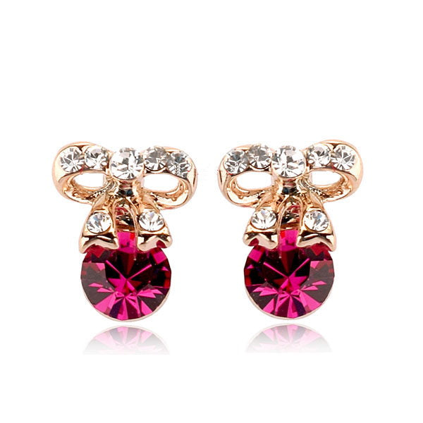 C4882   Fashion Earrings