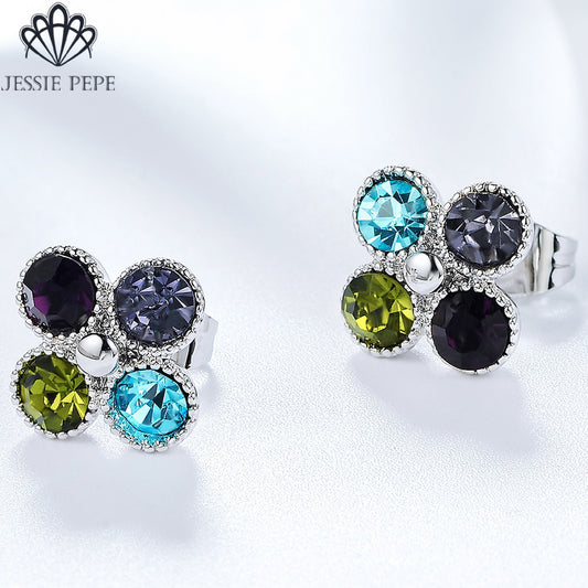 C1123   Fashion Earrings